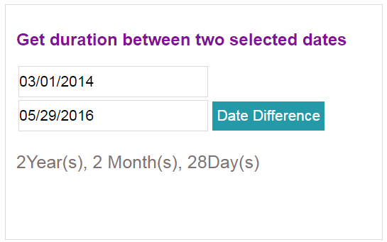 how-to-get-date-duration-years-month-and-days-between-dates-in